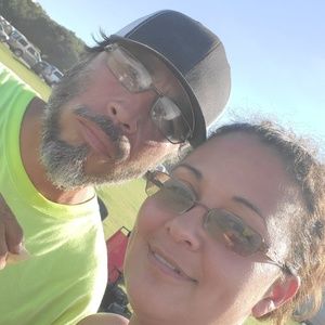 Meet your Posher, Francisca